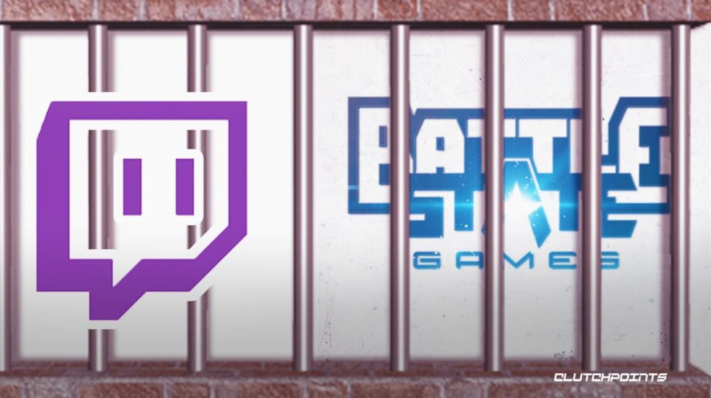 escape-from-tarkov-developers-battlestate-games-banned-on-twitch-–-clutchpoints
