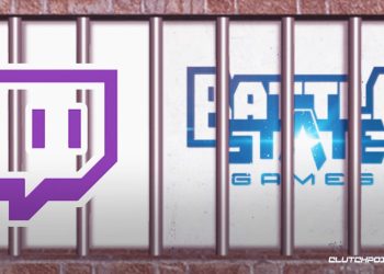 escape-from-tarkov-developers-battlestate-games-banned-on-twitch-–-clutchpoints