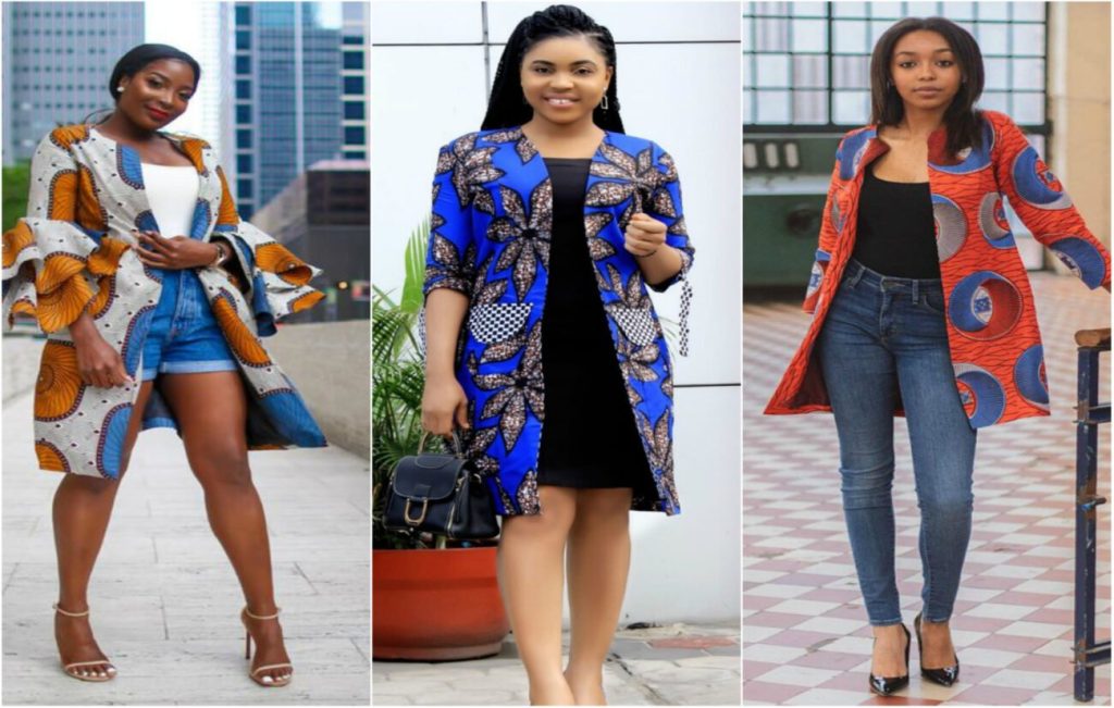 10-trending-ankara-kimono-jackets-and-dresses-for-2023-–-–-kemi-filani