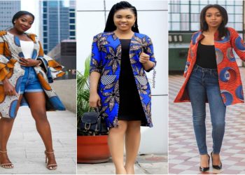 10-trending-ankara-kimono-jackets-and-dresses-for-2023-–-–-kemi-filani