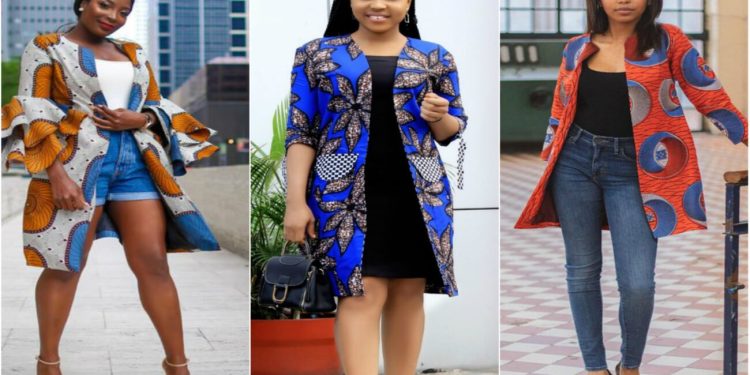 10-trending-ankara-kimono-jackets-and-dresses-for-2023-–-–-kemi-filani