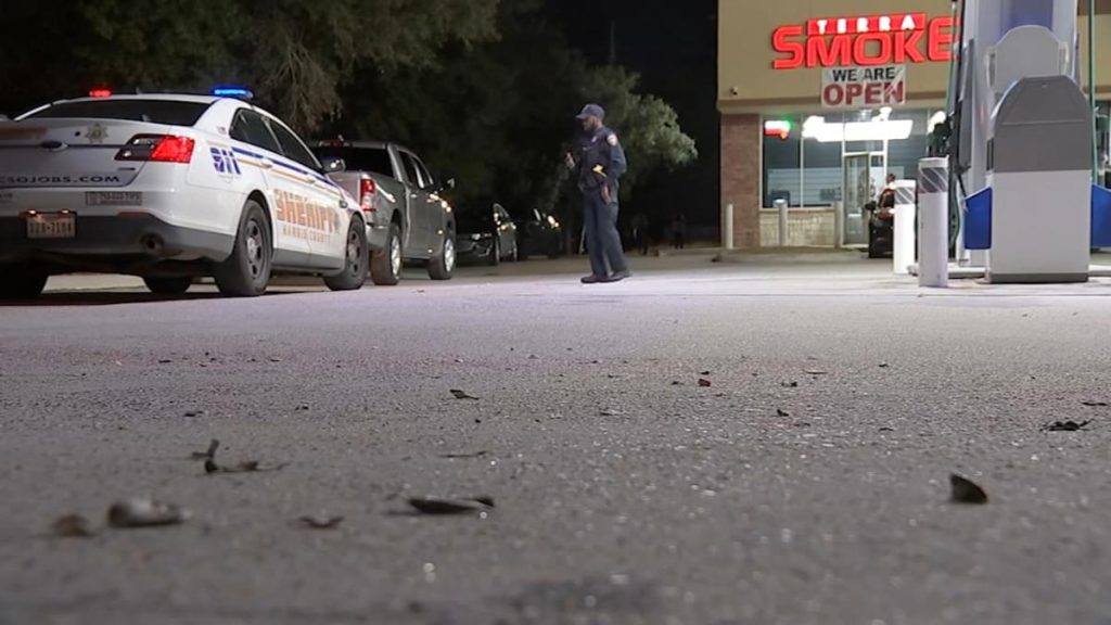victim-tells-hcso-deputies-that-suspect-who-shot-him-in-the-leg-was-his-classmate