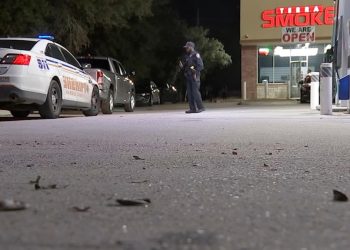victim-tells-hcso-deputies-that-suspect-who-shot-him-in-the-leg-was-his-classmate