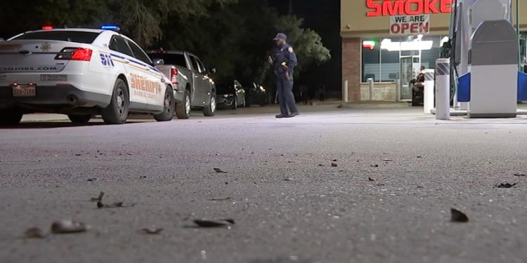 victim-tells-hcso-deputies-that-suspect-who-shot-him-in-the-leg-was-his-classmate