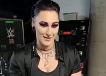 rhea-ripley-shows-just-how-much-stronger-she-is-than-damian-priest-–-ringside-news