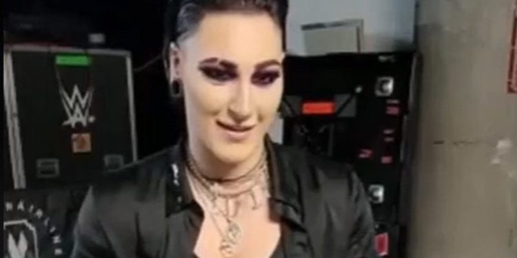 rhea-ripley-shows-just-how-much-stronger-she-is-than-damian-priest-–-ringside-news