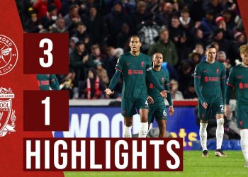 highlights:-brentford-3-1-liverpool-|-defeat-for-the-reds-–-youtube