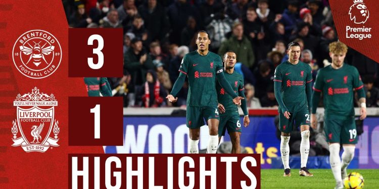 highlights:-brentford-3-1-liverpool-|-defeat-for-the-reds-–-youtube