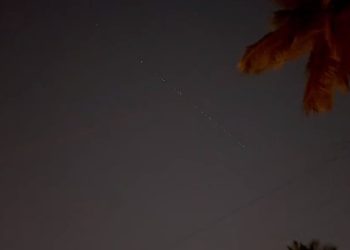 surprise-sky-sighting-in-bengaluru-sparks-discussion-on-twitter-–-deccan-herald