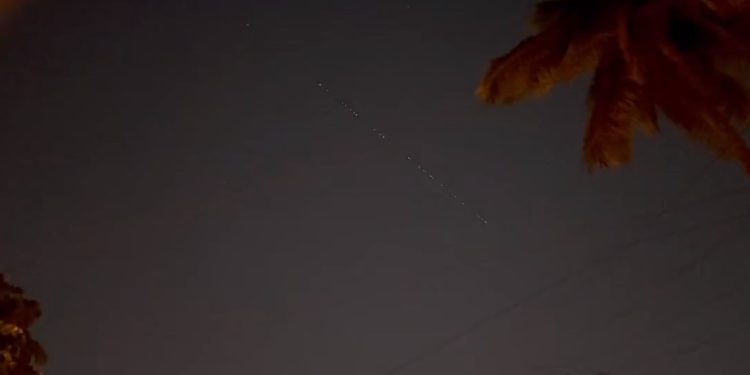 surprise-sky-sighting-in-bengaluru-sparks-discussion-on-twitter-–-deccan-herald