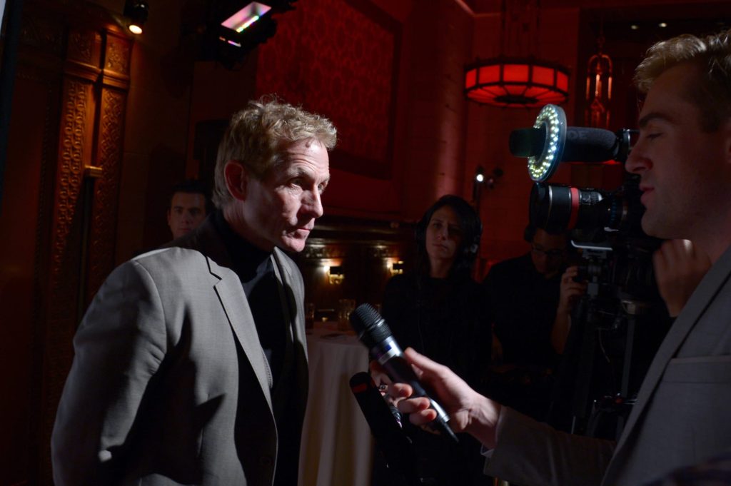 nfl-twitter-blasts-soulless-skip-bayless-for-damar-hamlin-tweet-–-fansided