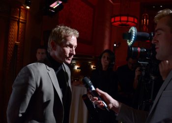 nfl-twitter-blasts-soulless-skip-bayless-for-damar-hamlin-tweet-–-fansided