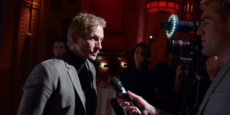 nfl-twitter-blasts-soulless-skip-bayless-for-damar-hamlin-tweet-–-fansided