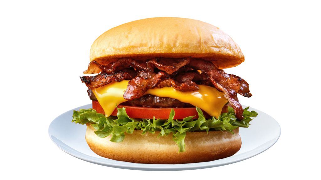 how-2022-instagram-killed-the-food-post-–-mashed