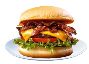 how-2022-instagram-killed-the-food-post-–-mashed