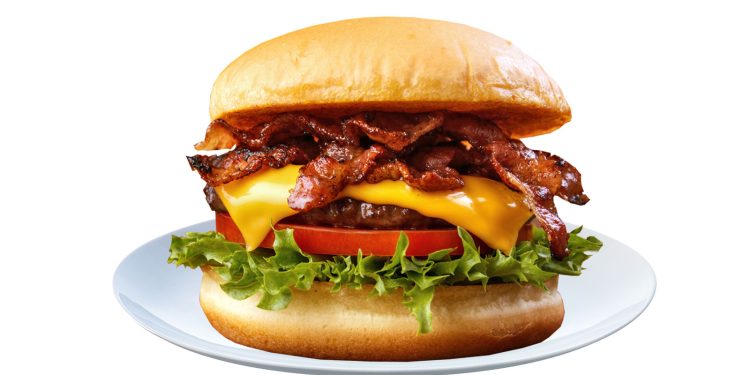 how-2022-instagram-killed-the-food-post-–-mashed