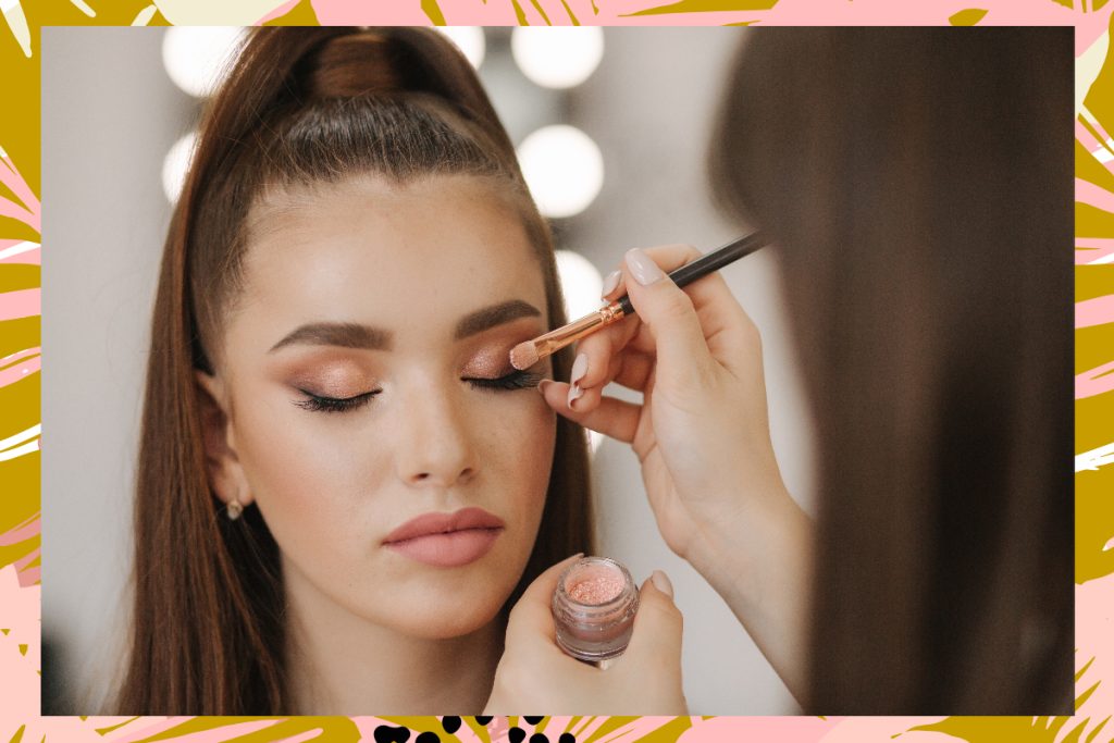 9-inspirational-makeup-artists-to-follow-on-instagram-–-hellogiggles