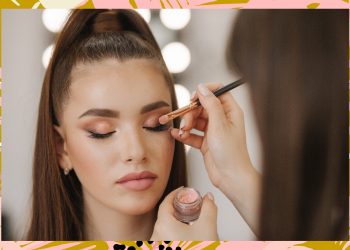 9-inspirational-makeup-artists-to-follow-on-instagram-–-hellogiggles