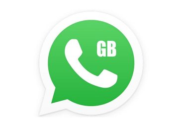 gb-whatsapp-v14.10-|-download-apk-|-latest-version-|-download-|-nnda-|-nnni-|-deport-play