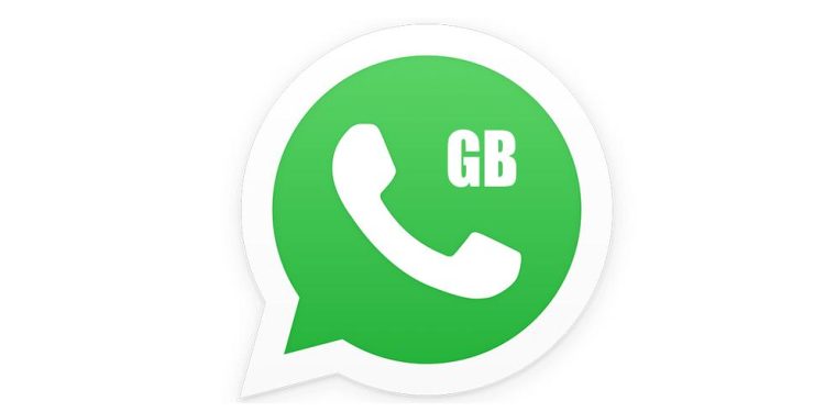 gb-whatsapp-v14.10-|-download-apk-|-latest-version-|-download-|-nnda-|-nnni-|-deport-play