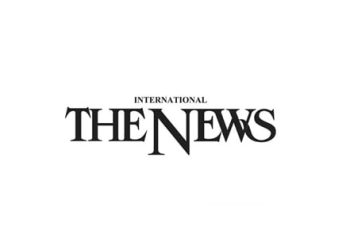 nccpl-starts-whatsapp-services-–-the-news-international