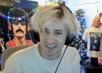 new-year-promise-could-finally-see-xqc-host-twitch-subathon-–-dot-esports