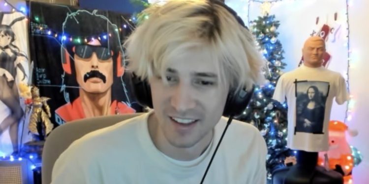 new-year-promise-could-finally-see-xqc-host-twitch-subathon-–-dot-esports