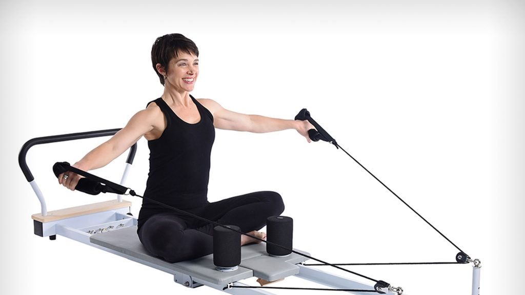 work-for-your-dream-bod-with-the-help-of-this-pilates-machine-on-sale-–-tmz