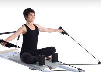 work-for-your-dream-bod-with-the-help-of-this-pilates-machine-on-sale-–-tmz