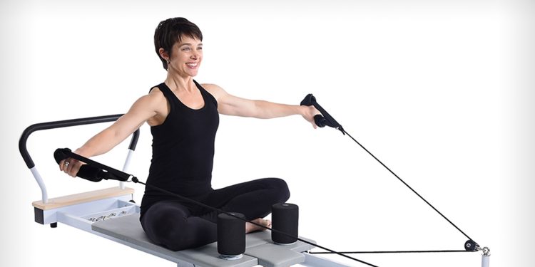 work-for-your-dream-bod-with-the-help-of-this-pilates-machine-on-sale-–-tmz