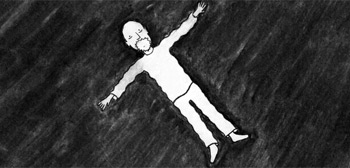 watch:-existential-animated-short-'life-is-a-particle-time-is-a-wave'-|-firstshowing.net