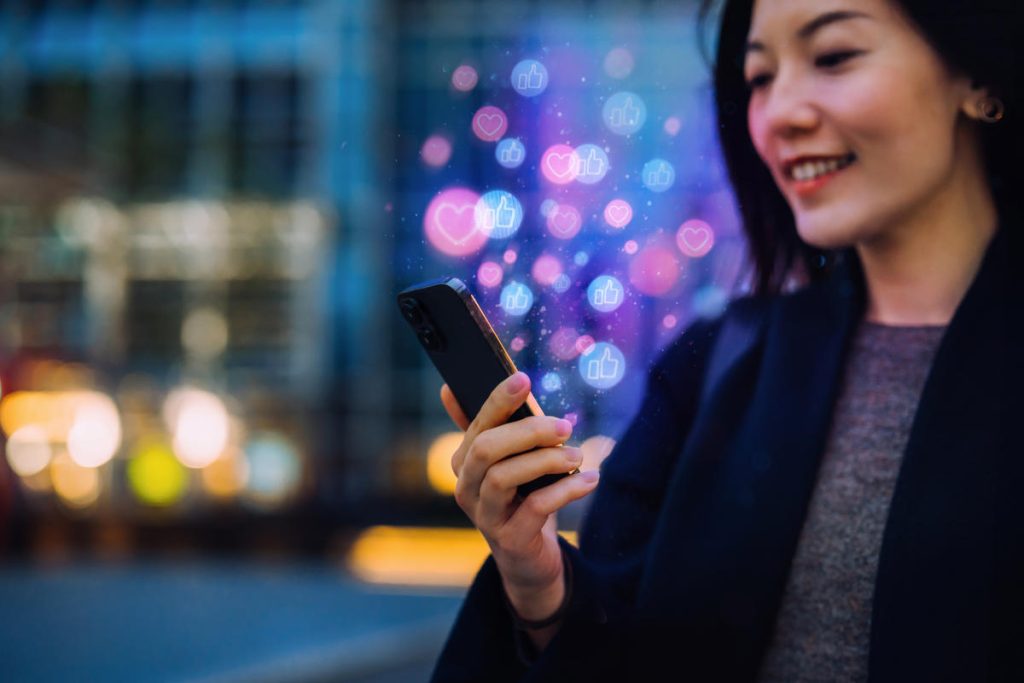 3-biggest-changes-ahead-for-social-media-–-yahoo-finance