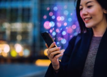 3-biggest-changes-ahead-for-social-media-–-yahoo-finance