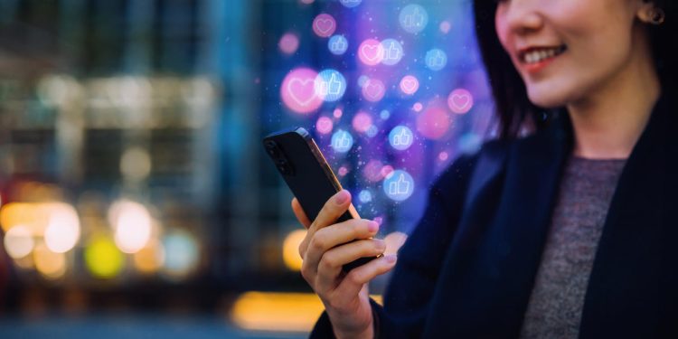 3-biggest-changes-ahead-for-social-media-–-yahoo-finance