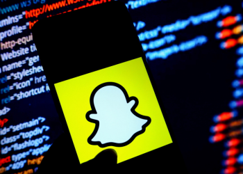 how-to-block-a-contact-in-snapchat-–-irn-post