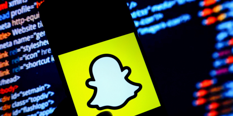 how-to-block-a-contact-in-snapchat-–-irn-post