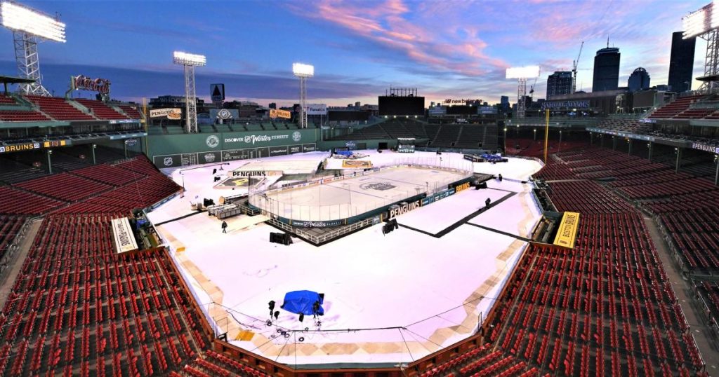 watch-unbelievable-drone-footage-of-fenway-park's-setup-for-winter-classic-–-cbs-news