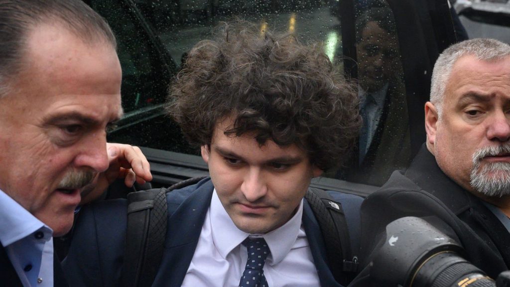 sam-bankman-fried-pleads-not-guilty-in-charges-stemming-from-ftx-collapse-–-axios