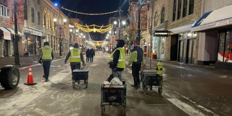from-addiction-to-recovery:-calgary-man-dedicates-life-to-helping-city's-most-vulnerable