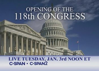 opening-day-of-118th-congress-–-house-of-representatives-–-youtube