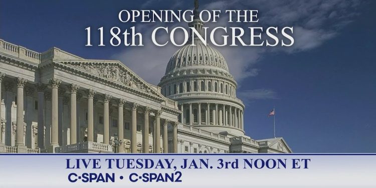 opening-day-of-118th-congress-–-house-of-representatives-–-youtube