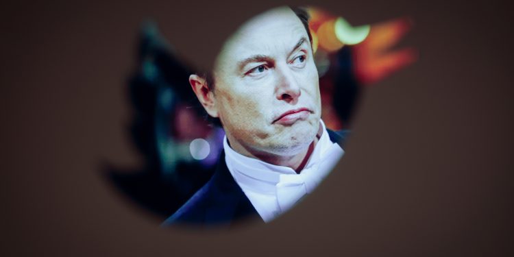 musk-says-us-government-demanded-twitter-suspend-250000-accounts,-including-journalists