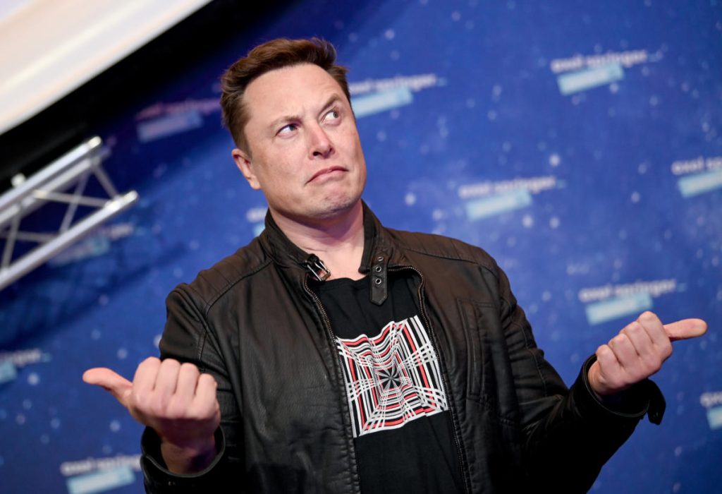elon-musk-has-destroyed-more-than-half-of-twitter's-value-in-a-little-over-2-months-…-–-yahoo-finance