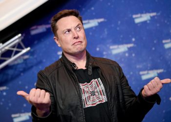 elon-musk-has-destroyed-more-than-half-of-twitter's-value-in-a-little-over-2-months-…-–-yahoo-finance