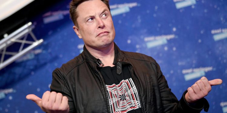 elon-musk-has-destroyed-more-than-half-of-twitter's-value-in-a-little-over-2-months-…-–-yahoo-finance