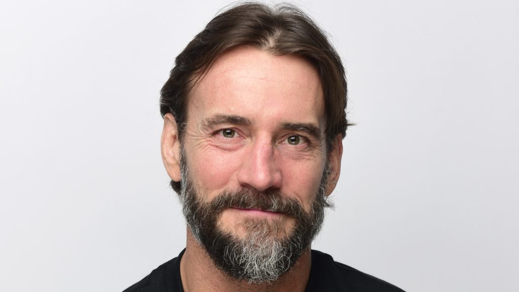 cm-punk-flaunts-the-success-of-his-aew-segments-on-instagram-–-wrestling-inc.