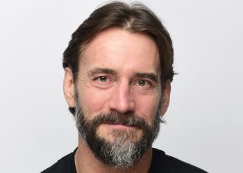 cm-punk-flaunts-the-success-of-his-aew-segments-on-instagram-–-wrestling-inc.
