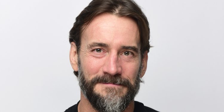 cm-punk-flaunts-the-success-of-his-aew-segments-on-instagram-–-wrestling-inc.