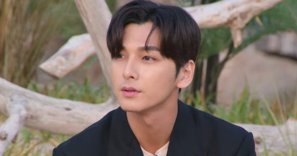 kim-se-jun-from-'single's-inferno':-age,-job,-instagram-&-what-to-know-–-bustle