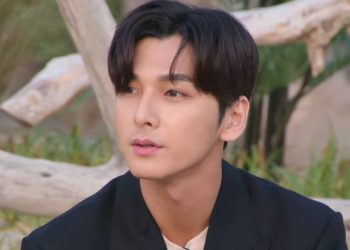 kim-se-jun-from-'single's-inferno':-age,-job,-instagram-&-what-to-know-–-bustle